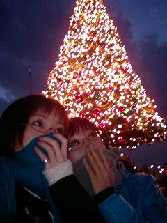071117_1701~0001.jpg