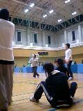 080330_1705~0001-0001.jpg