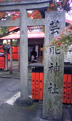 081127_1143~01.jpg