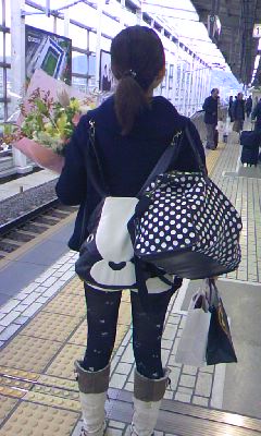 081127_1523~01.jpg