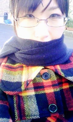 090105_124841.JPG