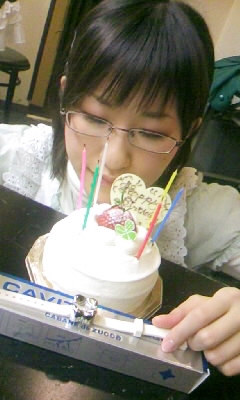t@C0004.jpg