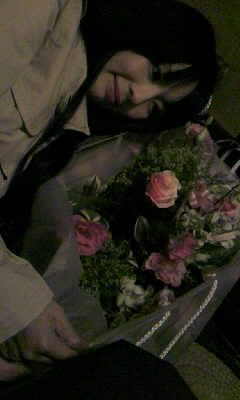 090510_232259.JPG