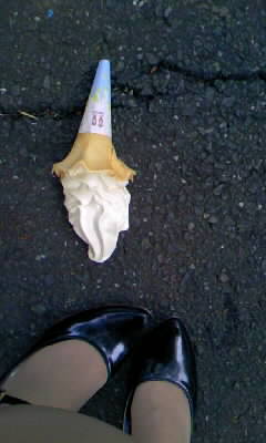 090613_141230.JPG