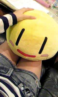 puni.JPG